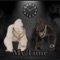 My Time (feat. MikeNice) - Joaquin lyrics