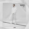 Sağı Solu Kes by Gazapizm iTunes Track 1