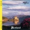 Loch Lomond - Ronan Hardiman lyrics