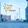 The Lost Txger Verses album lyrics, reviews, download