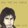 Una Voz - Un Idolo, 1974