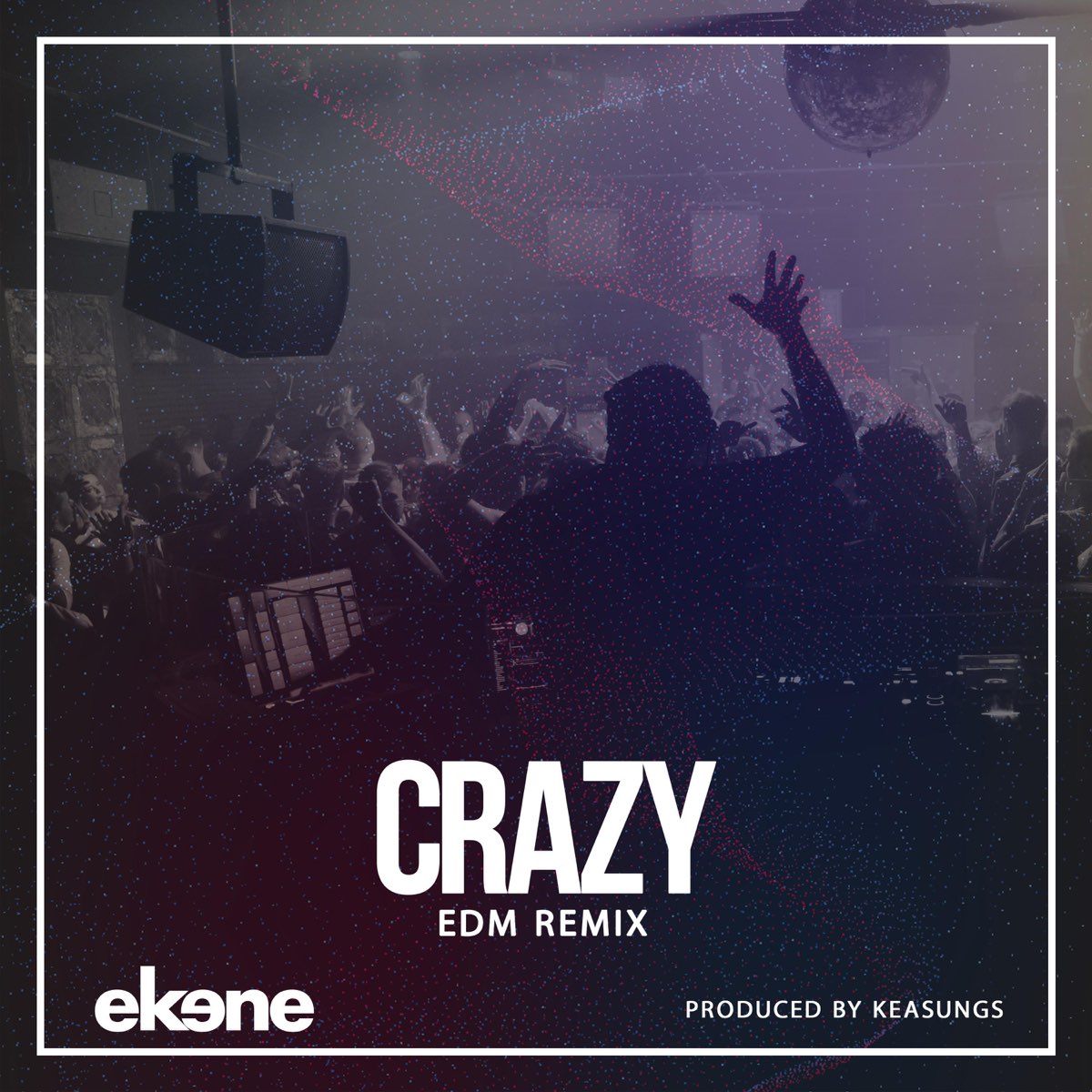 Crazy ремикс. Crazy Remix. Bonkers Remix. Stonebank the Pressure.