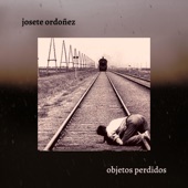 Objetos Perdidos artwork