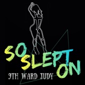 9th Ward Judy - Jump Reloaded