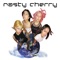 I Am King - Nasty Cherry lyrics