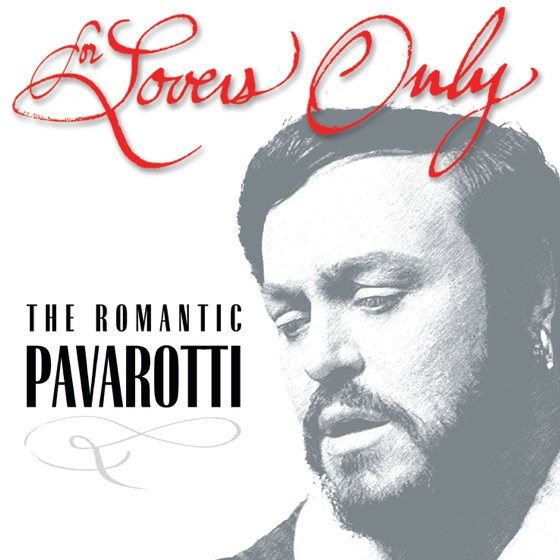 Cover artwork for 'O sole mio (Arr. Chiaramello)