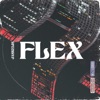 Flex - Single