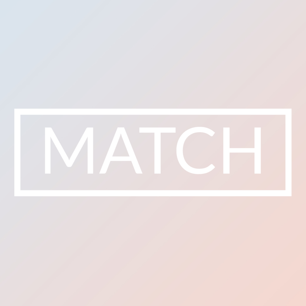Schlimmste Online-Dating-Geschichten