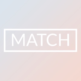 Matchmaking-Dienstleistungen Manchester