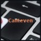Canteven - Beat Creepz lyrics