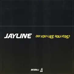 Do You Like Rollers? (feat. Dutta) Song Lyrics