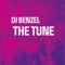 The Tune (Club Mix) [Mixed] - DJ Benzel lyrics