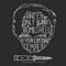 Dodgy - Switchblade lyrics