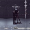 Tu Vago - Single