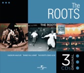 The Roots - Dynamite!