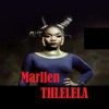 Thlelela - Single