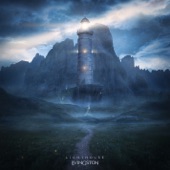 Lighthouse artwork