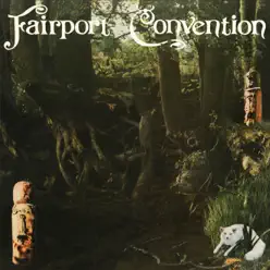 Farewell Farewell (40th Anniversary Edition) - Fairport Convention