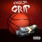 Grip - Choz3n lyrics