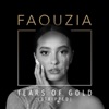 Tears of Gold (Stripped) - Single