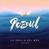 La Orilla del Mar - Single