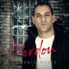 Domenic Marte - El Perdón