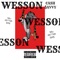 Wesson - Cash $avvy lyrics