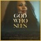 The God Who Sees - Nicole C. Mullen & Kathie Lee Gifford lyrics