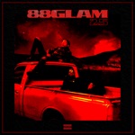 Lil Boat (feat. Lil Yachty) by 88GLAM