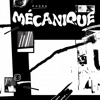 Mécanique - EP, 2019