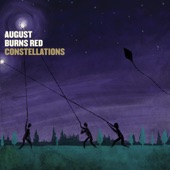 Constellations (Remixed) artwork