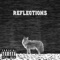Reflections - Kayote lyrics