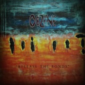 Obzene - Release the Bonds