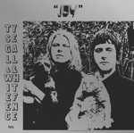 Ty Segall & White Fence - Hey Joel, Where You Going With That?