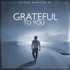 Grateful to You - Single