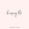 Keeping Me (feat. Evan Ford) - Mariah Dawn lyrics