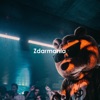 Zdarmania - Single