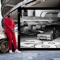 Mister Jogolo (feat. T2R) - Doks lyrics