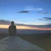 La Vida Es Sueño (feat. Leverzet) - Single album lyrics, reviews, download