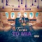 Texas to MIA (feat. Tafia) - T Koolz lyrics
