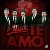 Te Amo - Single