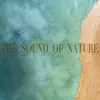 Stream & download The Sound of Nature