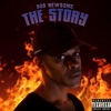 The Story