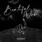 Beautiful Now - Woo2tech lyrics