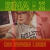 Die Ewige Liebe - Single