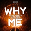 Why Me - Single