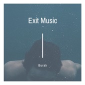 Exit Music (For a Flim) artwork