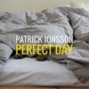 Perfect Day - Single, 2020