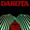 Dakota - Red Leather lyrics