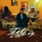 Ghirigori (feat. Bresh) - OhmyDelfo lyrics